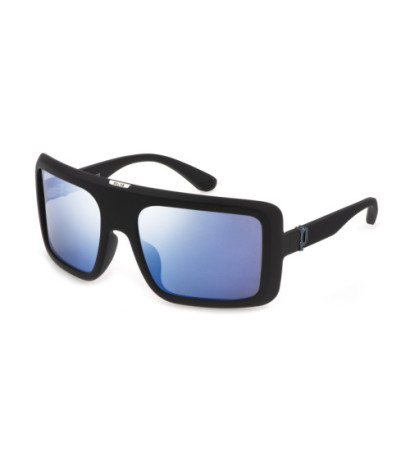 Police sunglasses SPLF62-61U28B