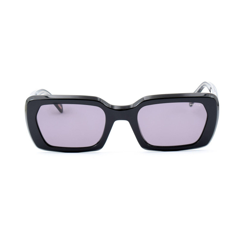 Police sunglasses SPLG21-530700