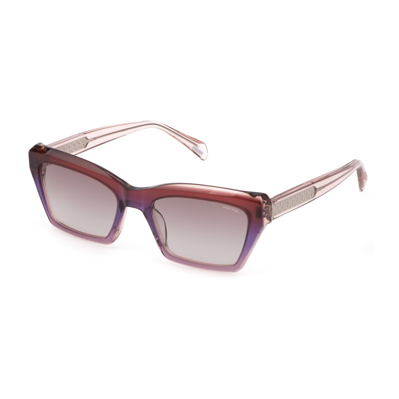 Police sunglasses SPLG22-560AQ8