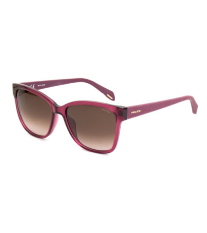 Police sunglasses SPLG44560G64