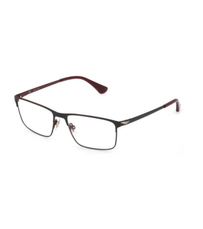 Police glasses V1972M-530GEA