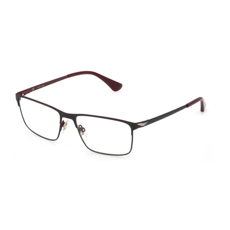 Police glasses V1972M-530GEA