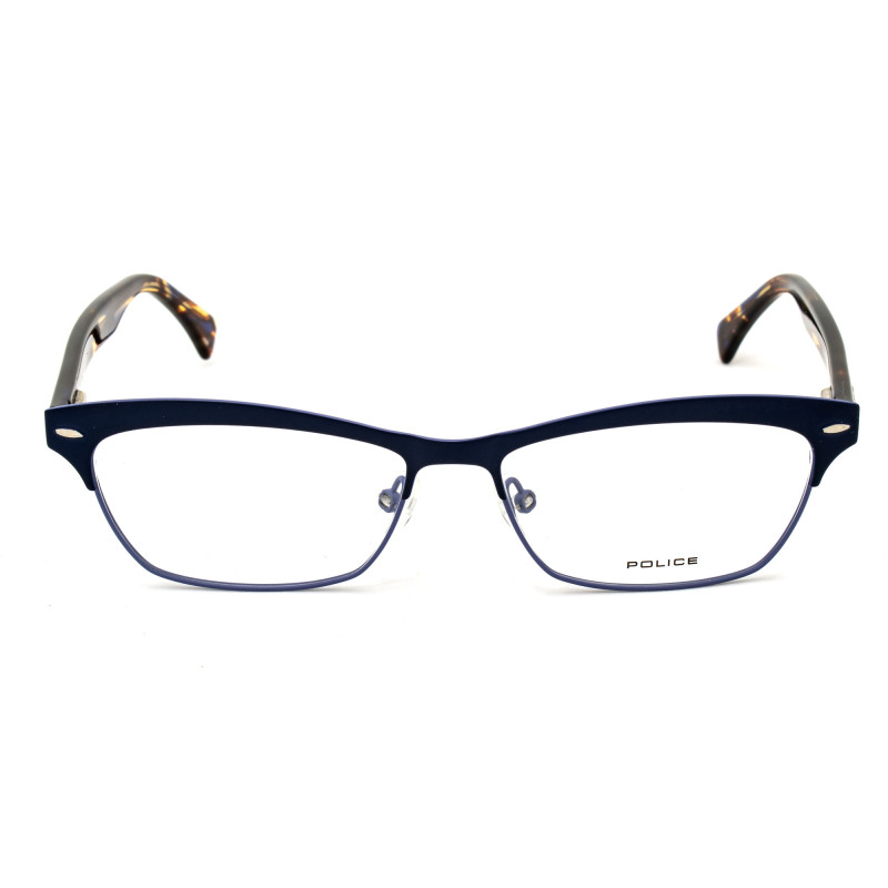 Police glasses V878953I68M