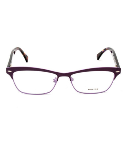 Police glasses V878953SDTM