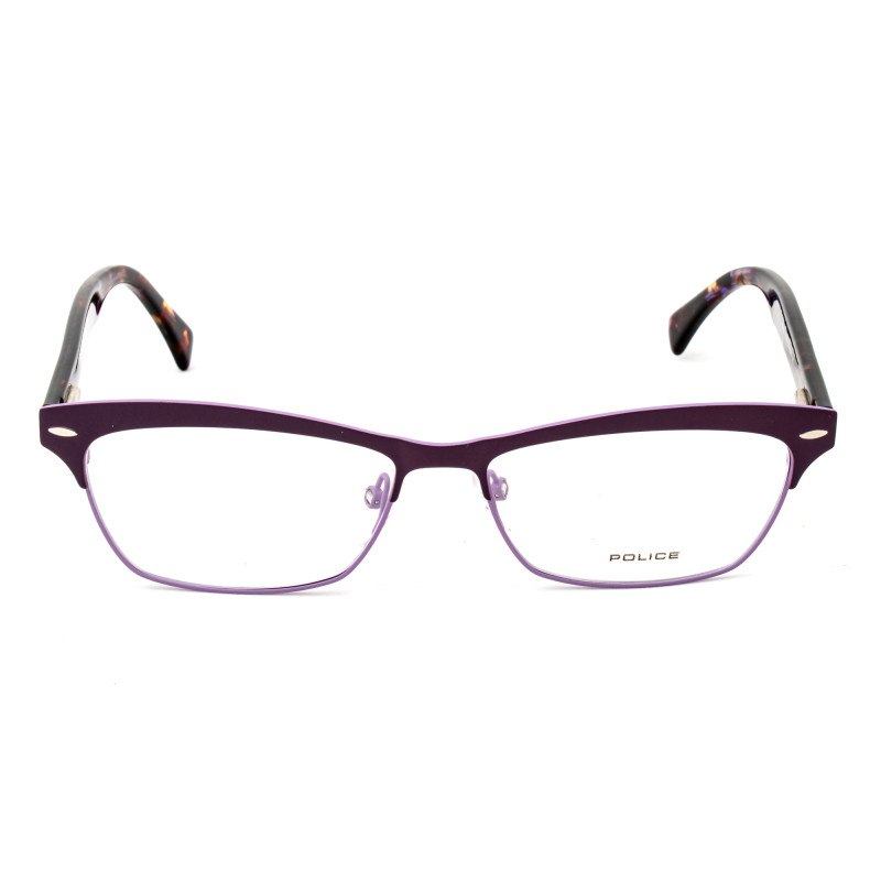 Police glasses V878953SDTM