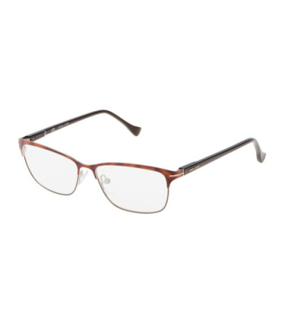 Police glasses VPL200-540SDN