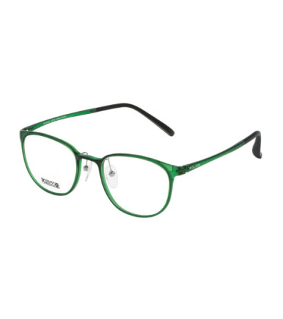 Police glasses VPL249-500J97