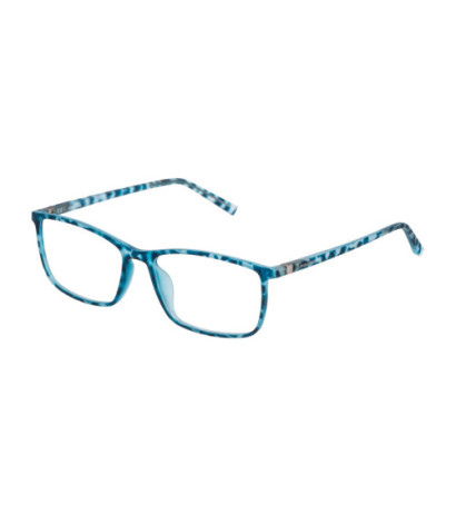 Police glasses VPL25555049L