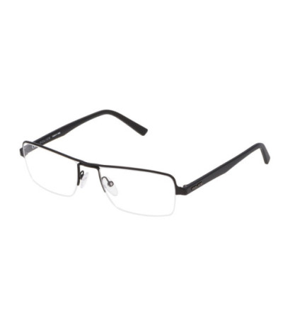 Police glasses VPL257-520531