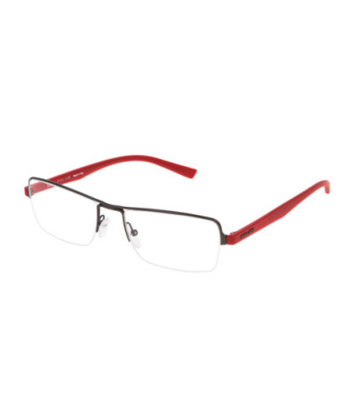 Police glasses VPL257-520568