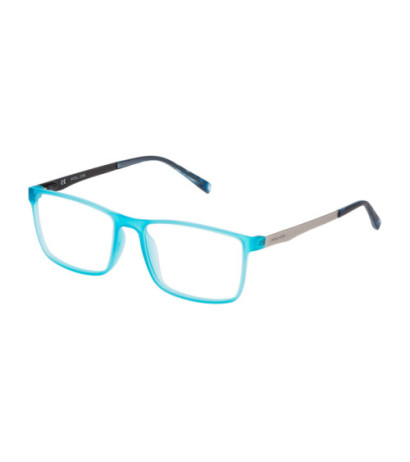 Police glasses VPL258-543GRG