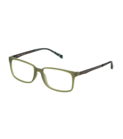 Police glasses VPL259M5406AG