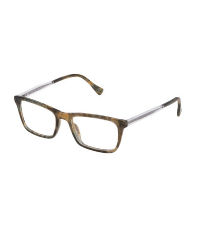 Police glasses VPL262-547D7M