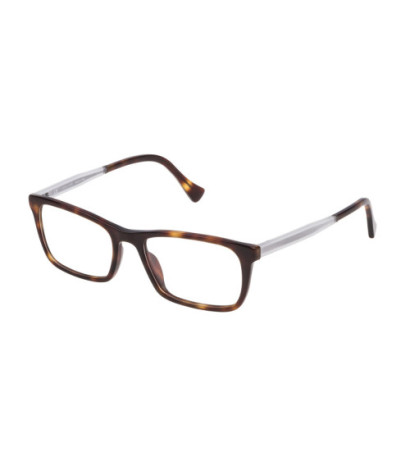 Police glasses VPL262N5204AP