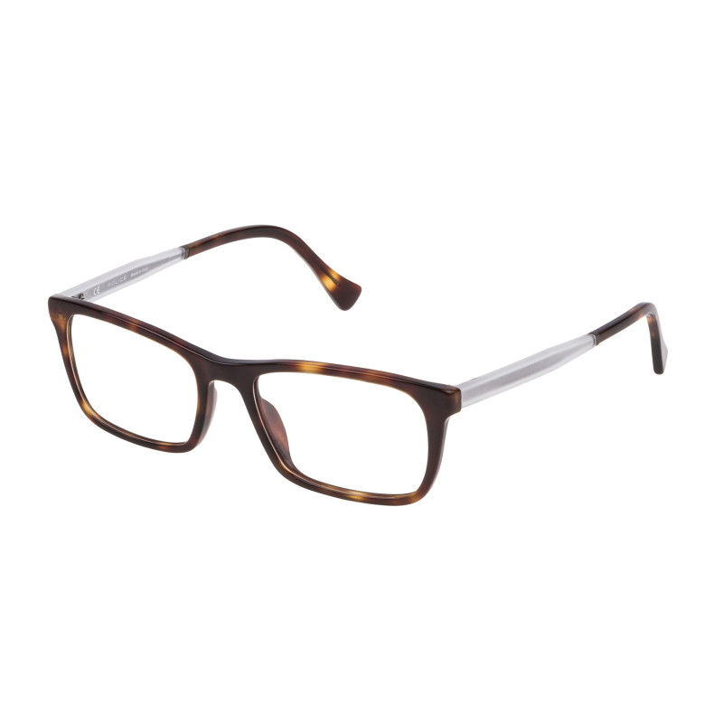 Police glasses VPL262N5204AP