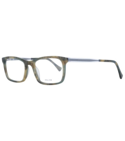 Police glasses VPL262N547D7M