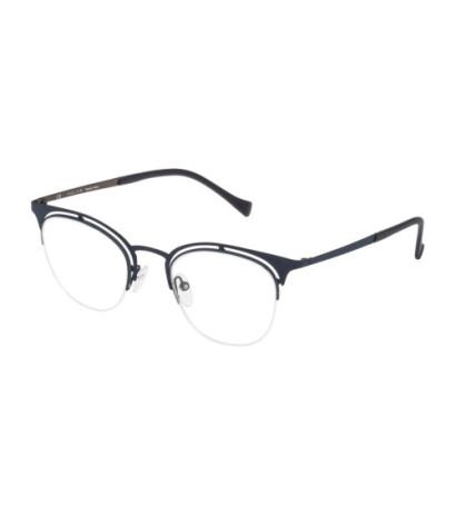 Police glasses VPL263490C07