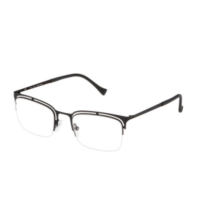 Police glasses VPL264520531