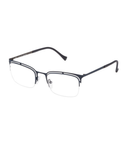 Police glasses VPL264520C07