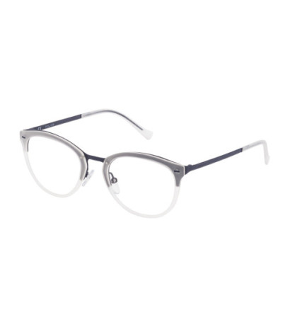 Police glasses VPL2835008AS