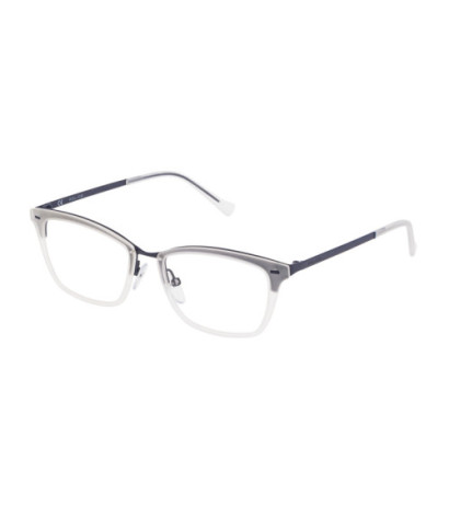 Police glasses VPL2845108AS