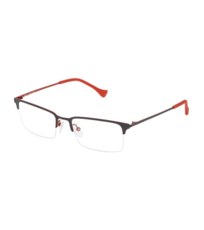 Police glasses VPL290-5301HG