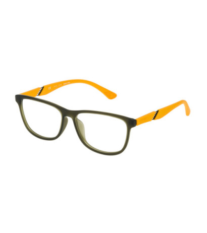 Police glasses VPL388540L50