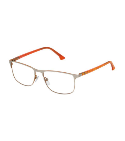 Police glasses VPL396530S34