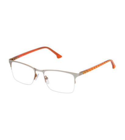 Police glasses VPL397540S34