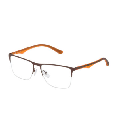 Police glasses VPL398-53090L