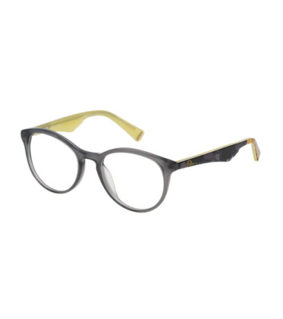 Police glasses VPL416500M77