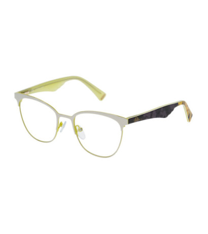 Police glasses VPL417-510693