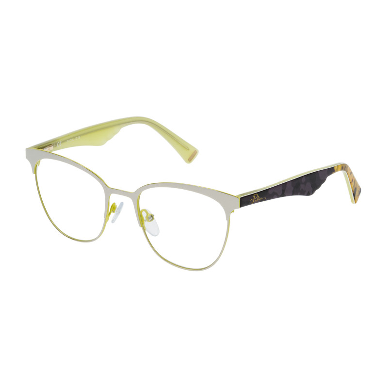 Police glasses VPL417-510693