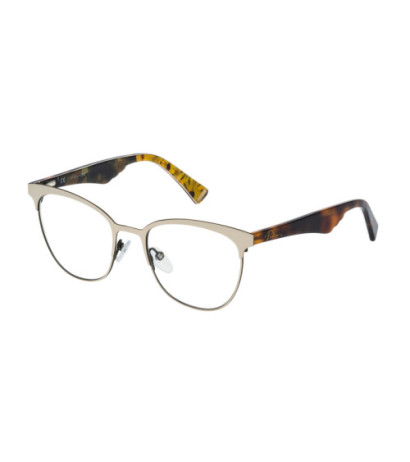 Police glasses VPL417510A60