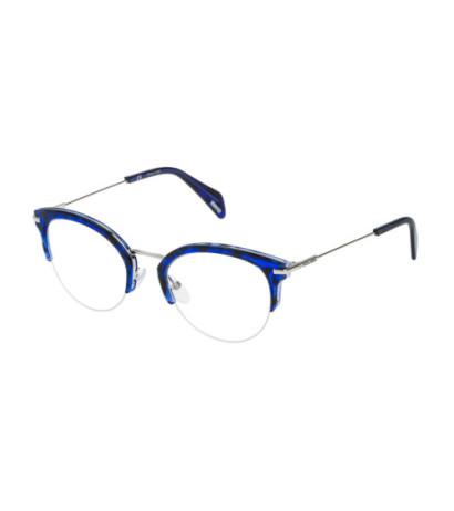 Police glasses VPL418-500L93