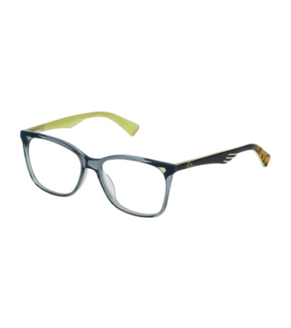 Police glasses VPL502N5209AB