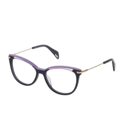 Police glasses VPL505E5306NA