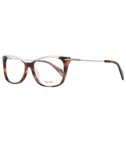 Police glasses VPL506E5309AJ