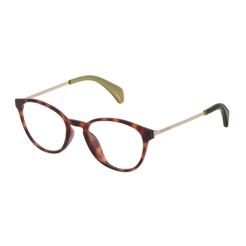 Police glasses VPL626-4909AJ