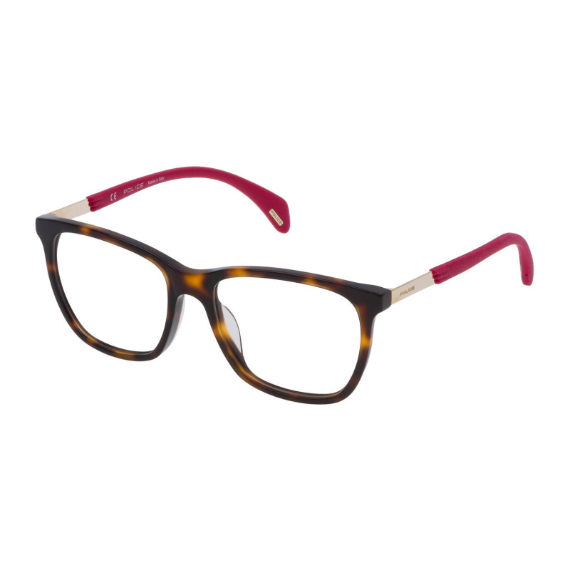 Police glasses VPL630-5109AJ