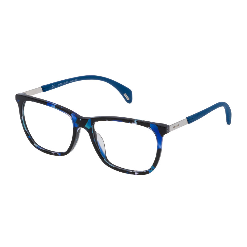 Police glasses VPL630-5306RJ