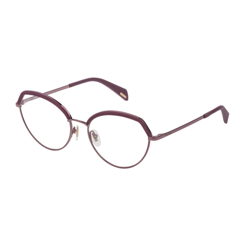 Police glasses VPL932-5505AA