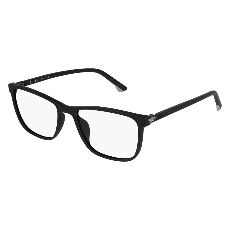 Police glasses VPL952-560U28