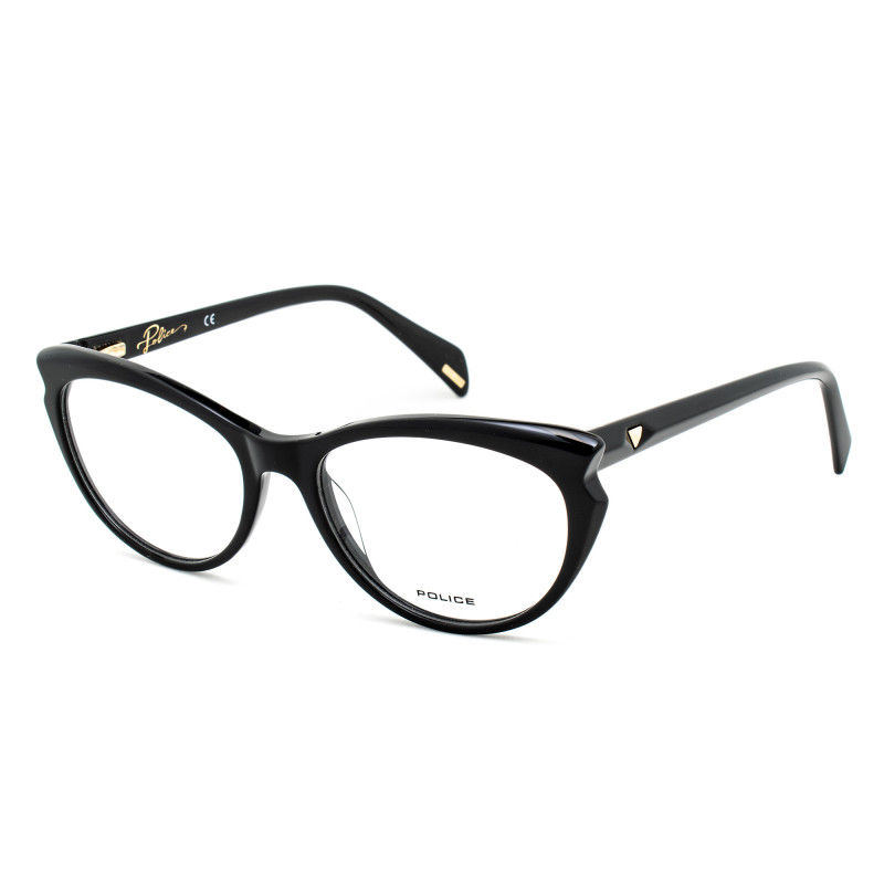 Police glasses VPLA020700