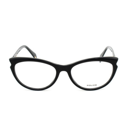 Police glasses VPLA020700