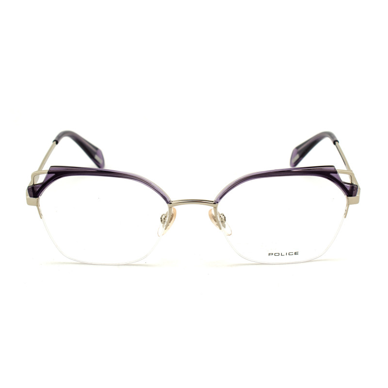 Police glasses VPLA040579