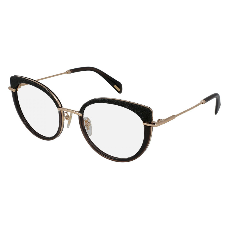 Police glasses VPLA050300