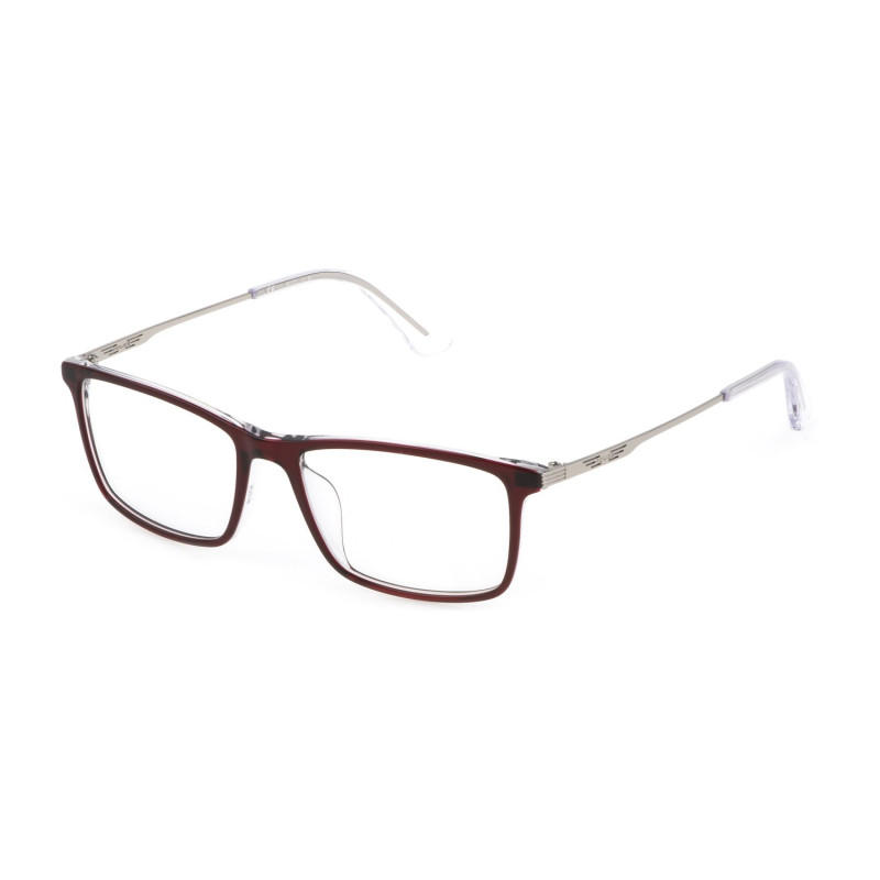 Police glasses VPLD08-5206RZ