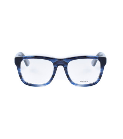 Police glasses VPLE37N5206WR