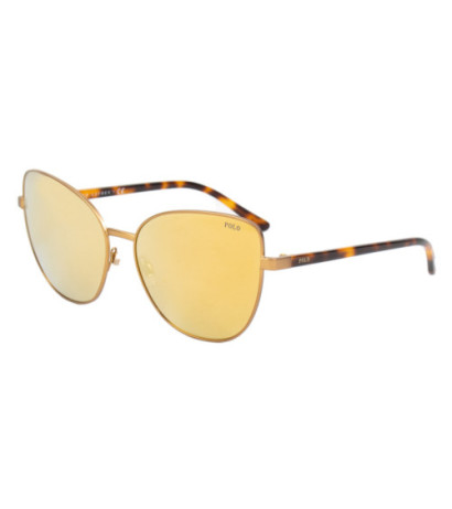 Polo ralph lauren sunglasses P312193247P61